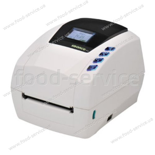 Принтер друку чеків Sbarco T4